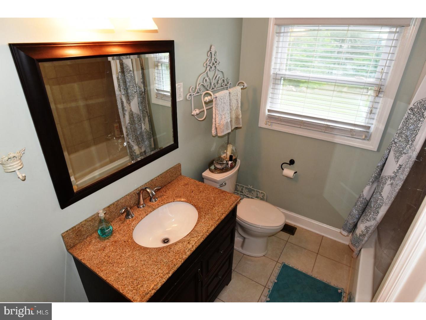 125 Coleman Road Hamilton Square, NJ 08690 - Photo 11 of 20