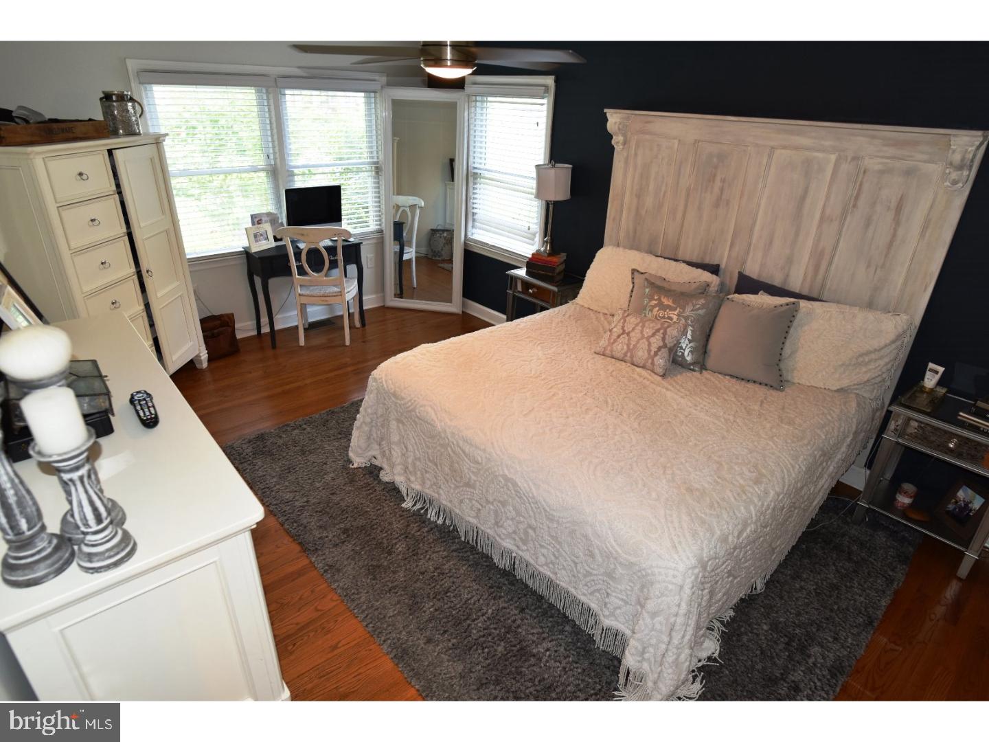 125 Coleman Road Hamilton Square, NJ 08690 - Photo 12 of 20