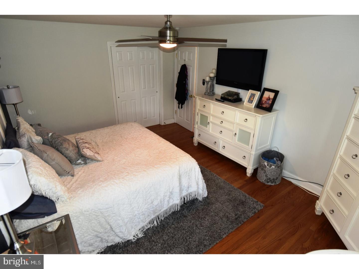 125 Coleman Road Hamilton Square, NJ 08690 - Photo 13 of 20