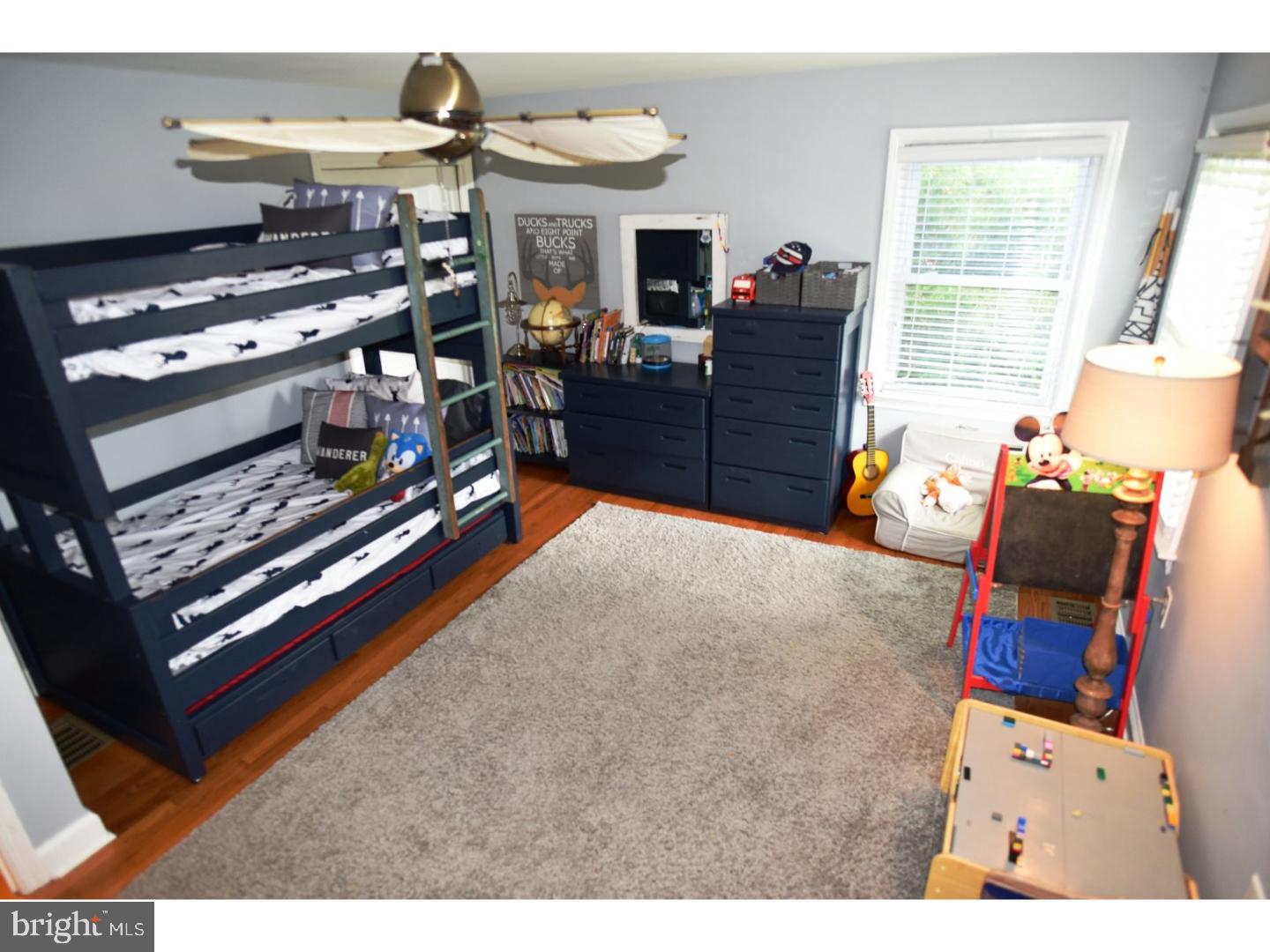 125 Coleman Road Hamilton Square, NJ 08690 - Photo 15 of 20