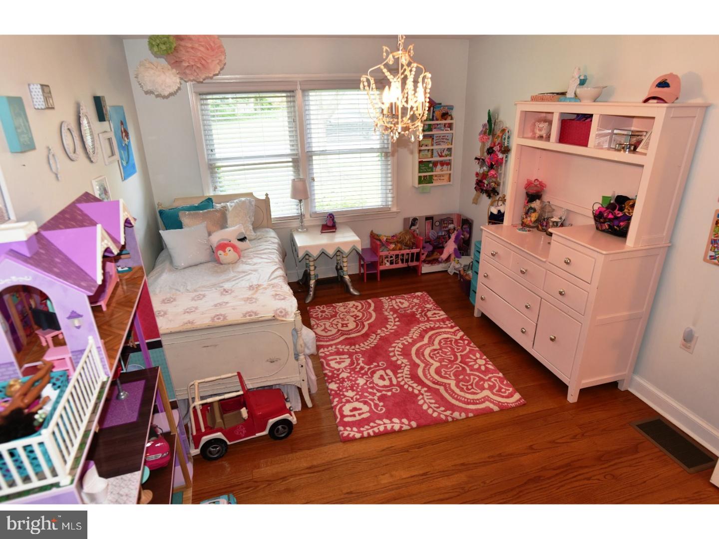 125 Coleman Road Hamilton Square, NJ 08690 - Photo 17 of 20