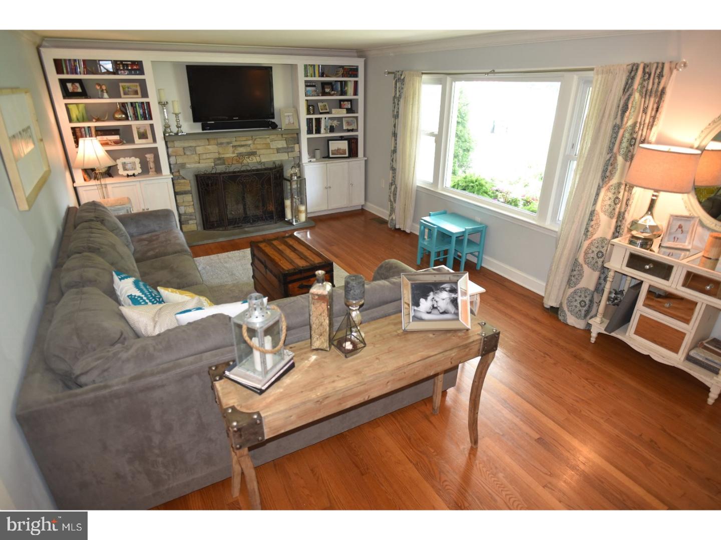 125 Coleman Road Hamilton Square, NJ 08690 - Photo 5 of 20
