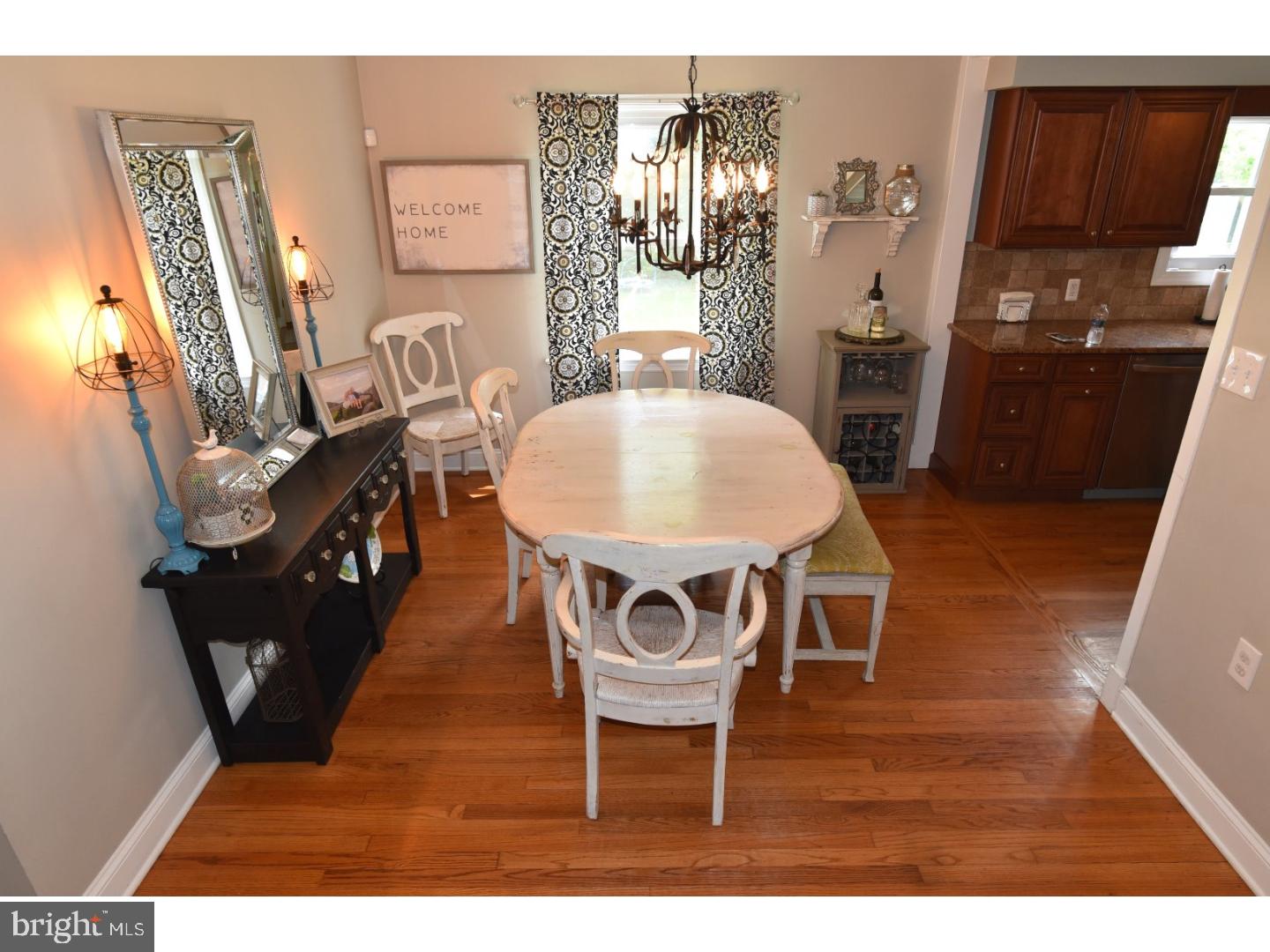 125 Coleman Road Hamilton Square, NJ 08690 - Photo 6 of 20