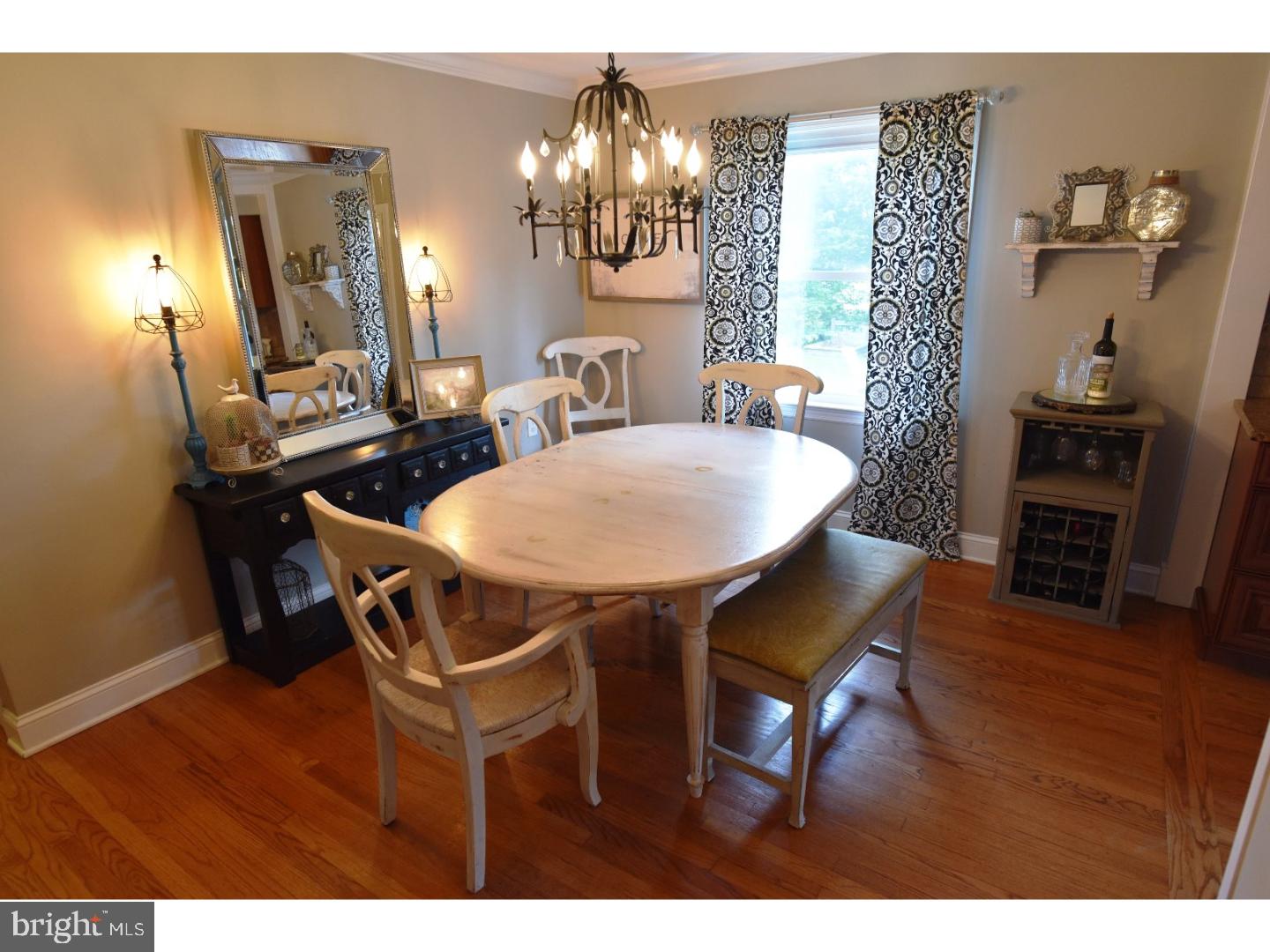125 Coleman Road Hamilton Square, NJ 08690 - Photo 7 of 20