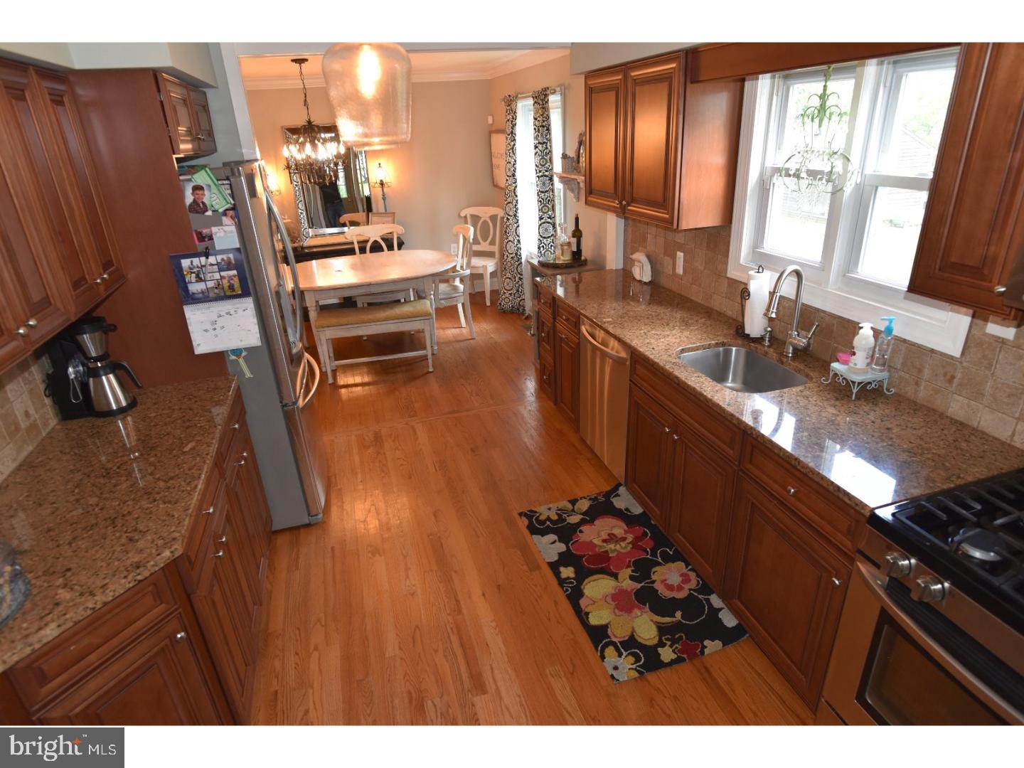 125 Coleman Road Hamilton Square, NJ 08690 - Photo 8 of 20