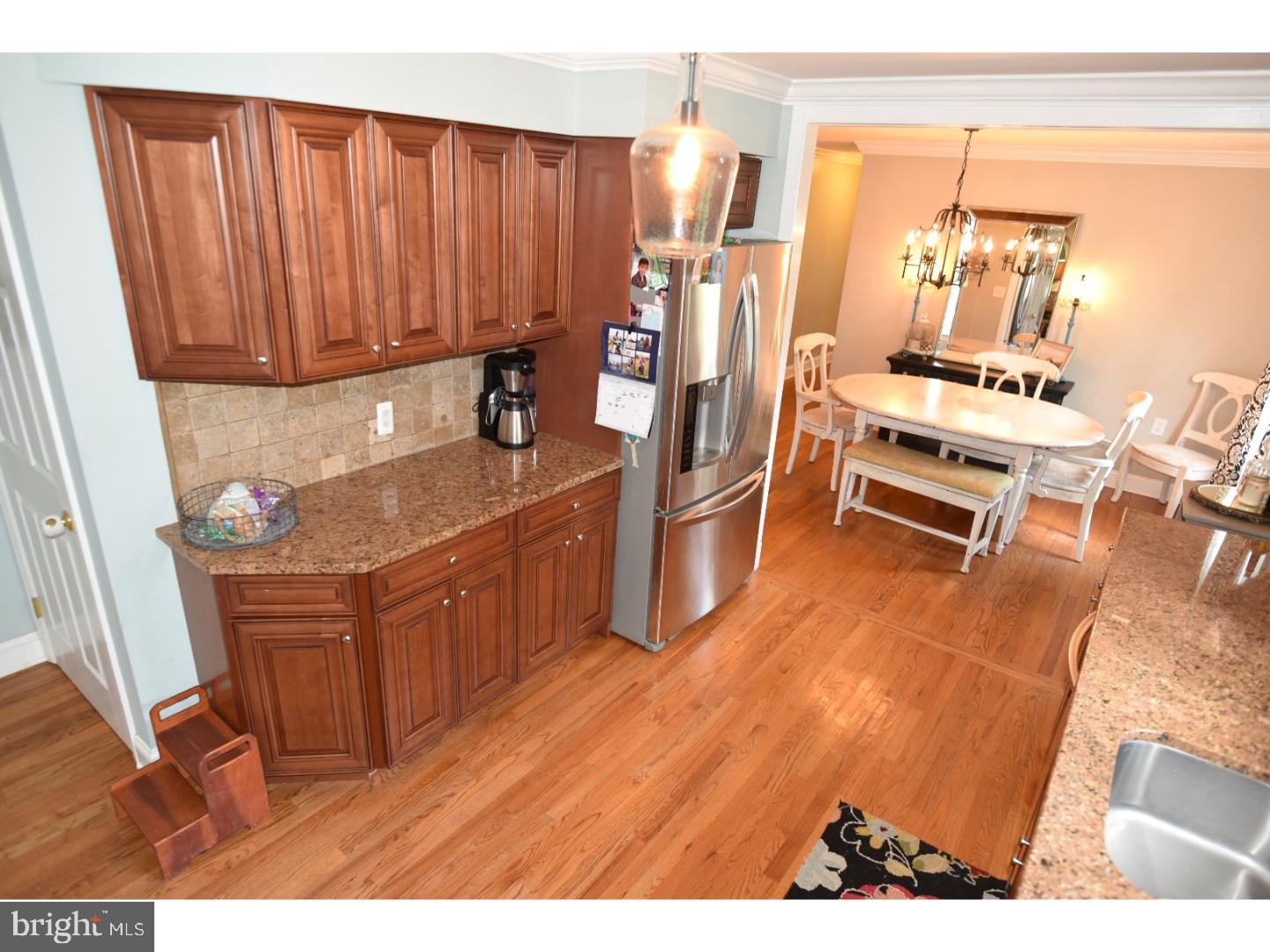 125 Coleman Road Hamilton Square, NJ 08690 - Photo 9 of 20