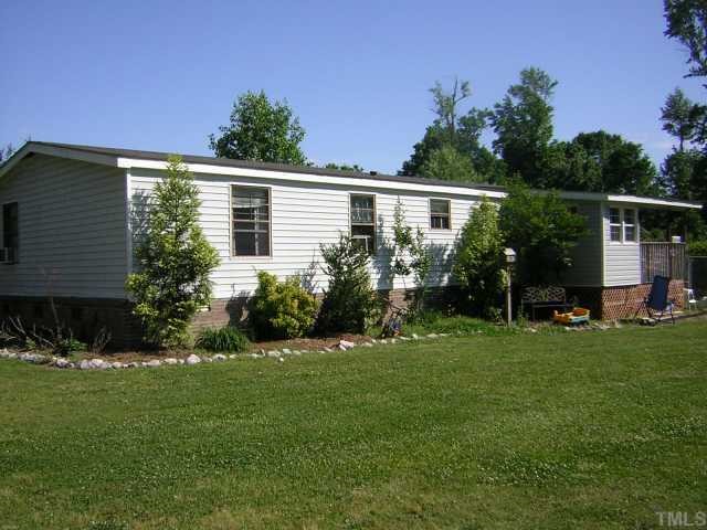 131 B Pollock Road Kenly, NC 27542 - Photo 4 of 12 Gallery Image 4