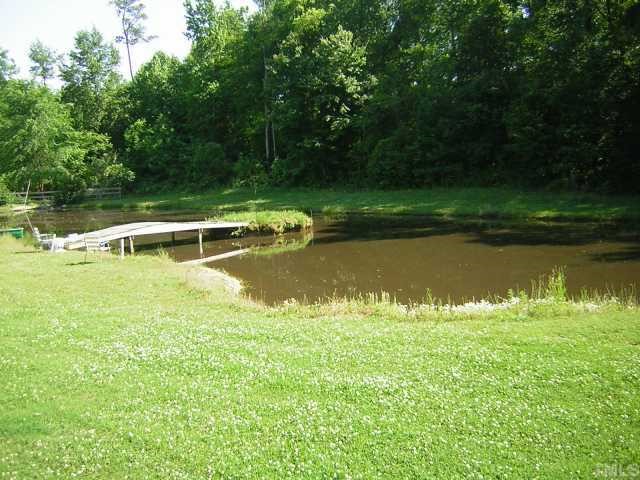 131 B Pollock Road Kenly, NC 27542 - Photo 5 of 12 Gallery Image 5