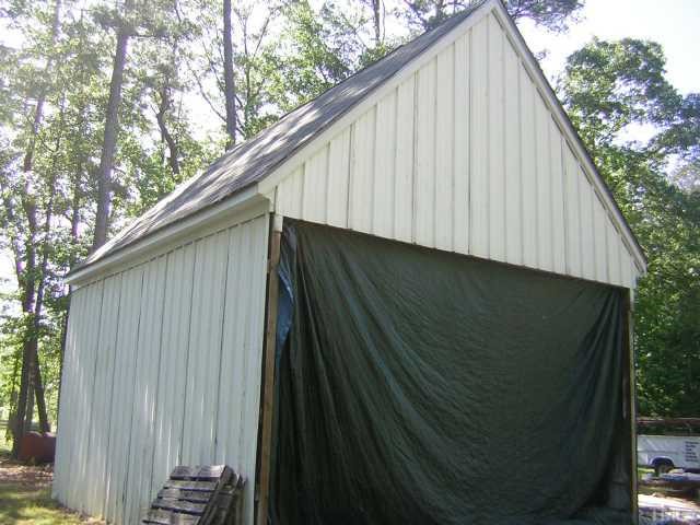 131 B Pollock Road Kenly, NC 27542 - Photo 6 of 12 Gallery Image 6