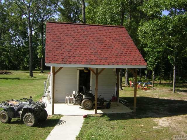 131 B Pollock Road Kenly, NC 27542 - Photo 8 of 12 Gallery Image 8
