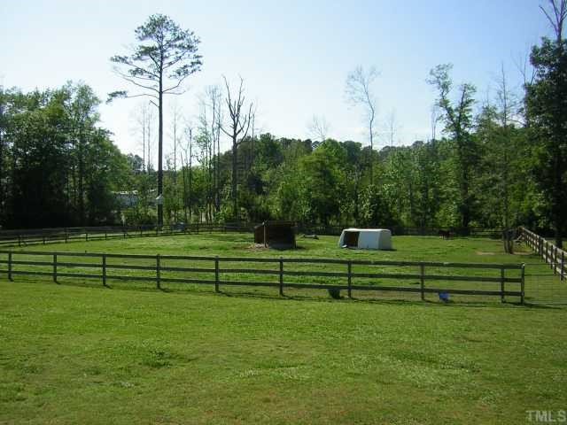 131 B Pollock Road Kenly, NC 27542 - Photo 9 of 12 Gallery Image 9
