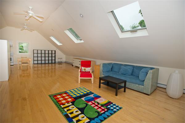 11 Leonard Road Lexington, MA 02420 - Photo 15 of 18 Gallery Image 15
