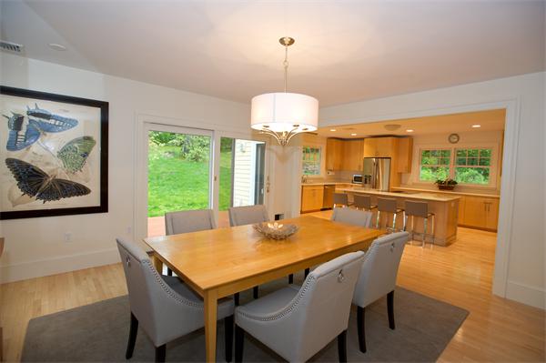 11 Leonard Road Lexington, MA 02420 - Photo 7 of 18 Gallery Image 7