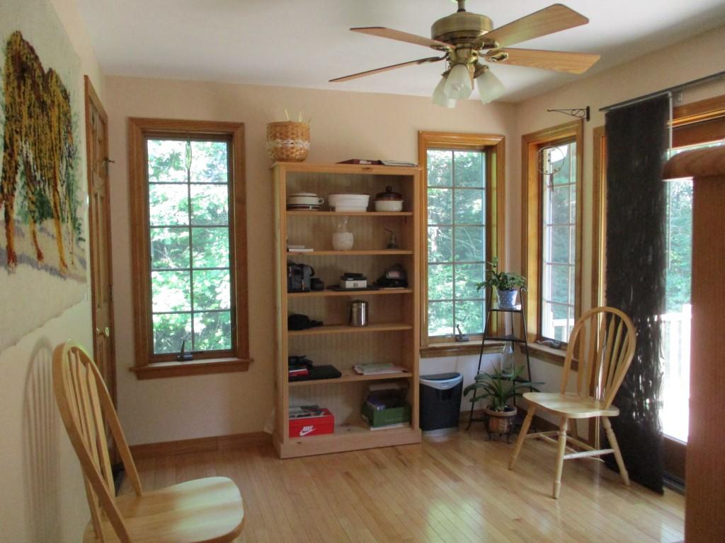 9 Deervale Road Durham, ME 04222 - Photo 25 of 40 9 Deervale Durham 012 (Custom)