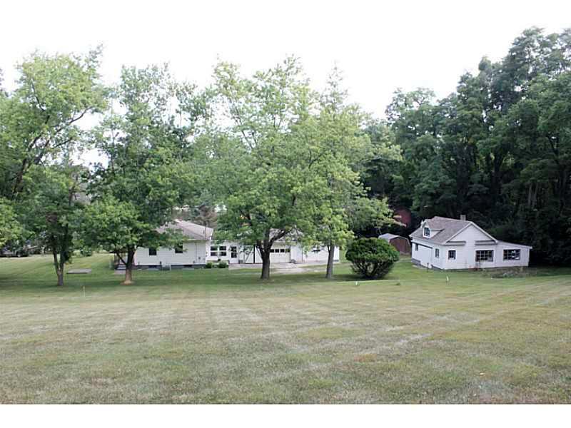 240 Ogden Road Springfield, OH 45503 - Photo 24 of 25