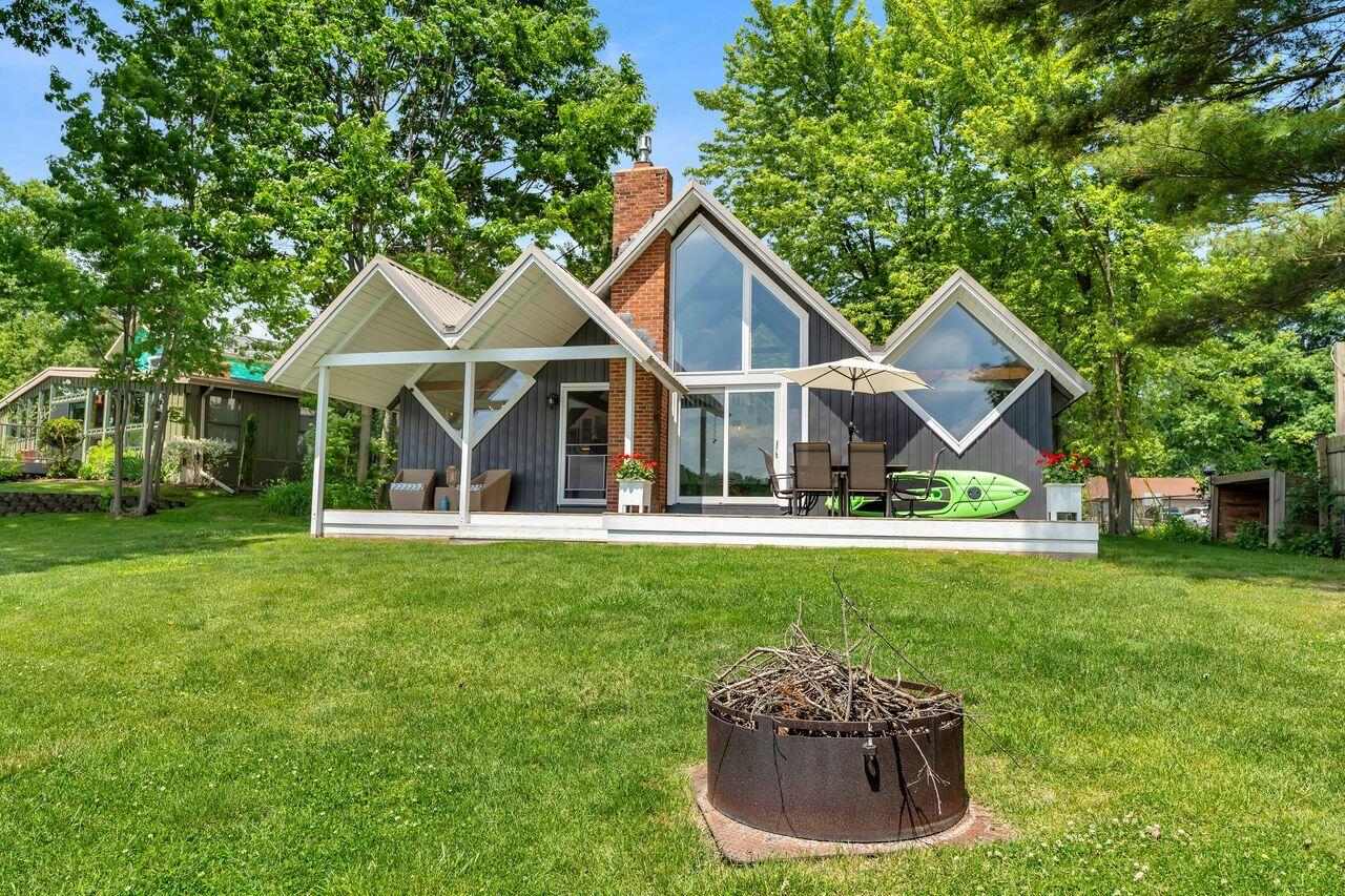 6501 Schmeid Road Lakeview, MI 48850 - Photo 27 of 37 VAN-xc0U