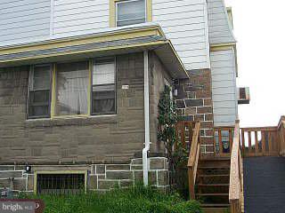 159 Marlborough Road Upper Darby, PA 19082 - Photo 1 of 1