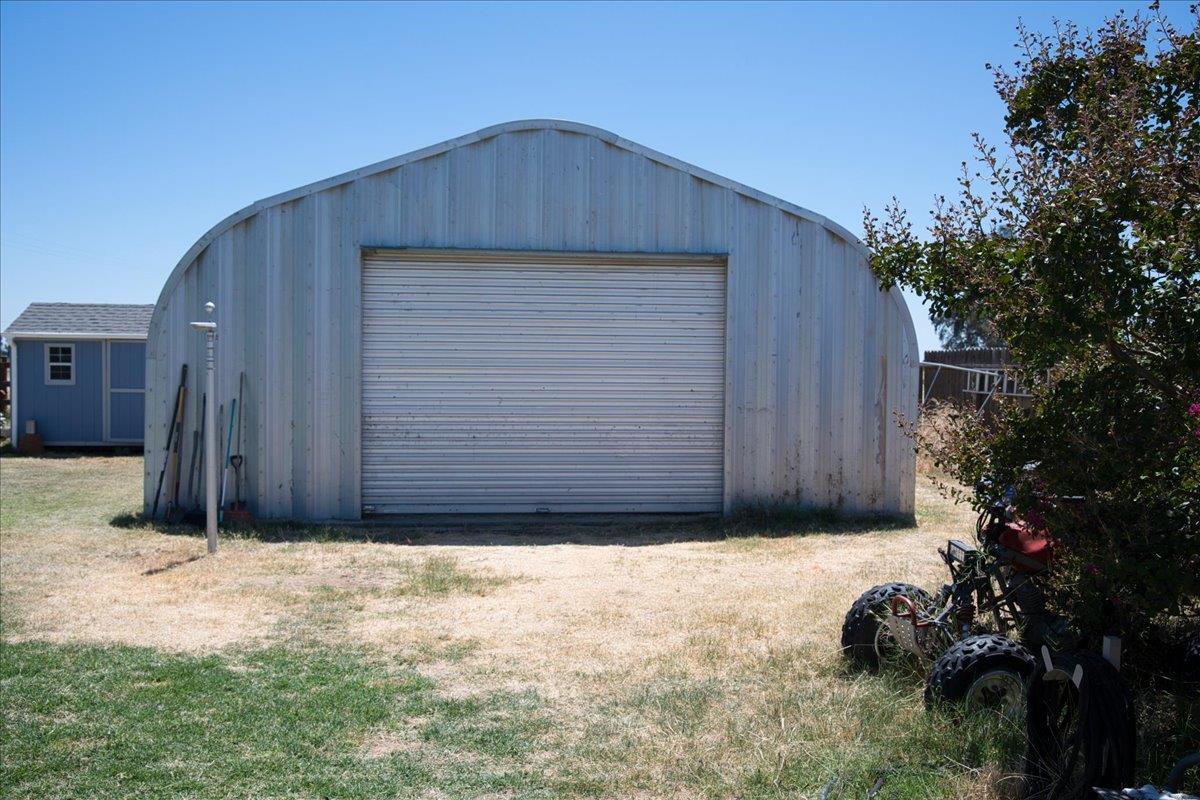 3641 Catlett Road Pleasant Grove, CA 95668 - Photo 42 of 51