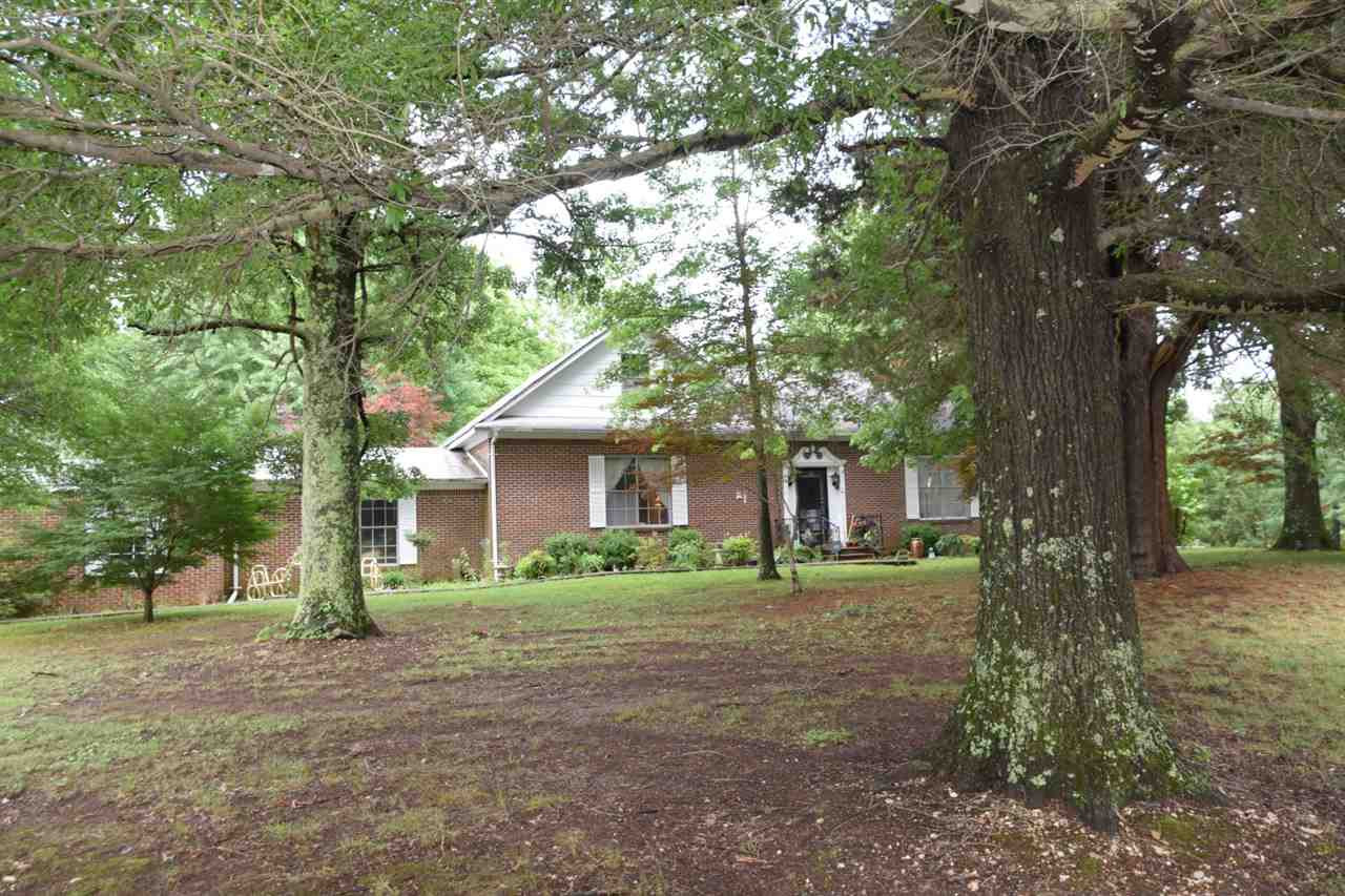 903 Birmingham Road Alamo, TN 38001 - Photo 1 of 1 Photo 1