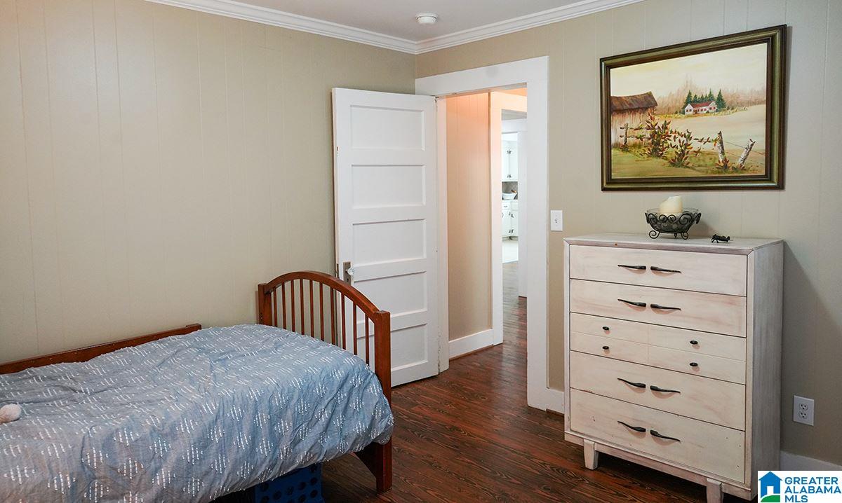 1757 Patton Chapel Road Birmingham, AL 35226 - Photo 20 of 27