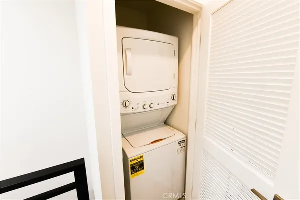 $3,600 | 15820 South Vermont Avenue, Unit 1, Gardena, CA 90247