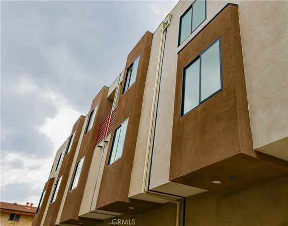 $3,600 | 15820 South Vermont Avenue, Unit 1, Gardena, CA 90247