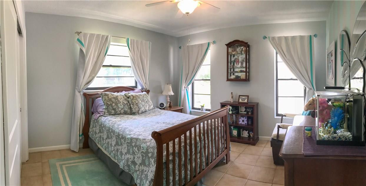 13401 Southwest 55th Street Southwest Ranches, FL 33330 - Photo 11 of 17 Photo 11