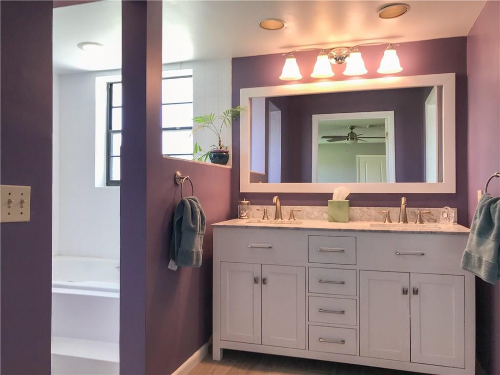 13401 Southwest 55th Street Southwest Ranches, FL 33330 - Photo 12 of 17 Photo 12