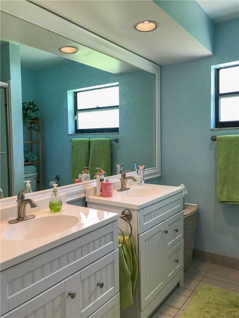 13401 Southwest 55th Street Southwest Ranches, FL 33330 - Photo 15 of 17 Photo 15