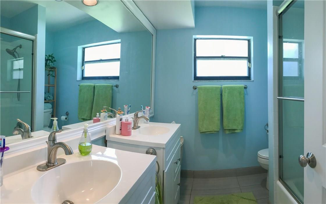 13401 Southwest 55th Street Southwest Ranches, FL 33330 - Photo 16 of 17 Photo 16