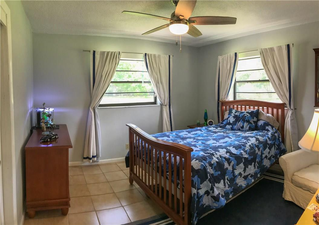 13401 Southwest 55th Street Southwest Ranches, FL 33330 - Photo 17 of 17 Photo 17