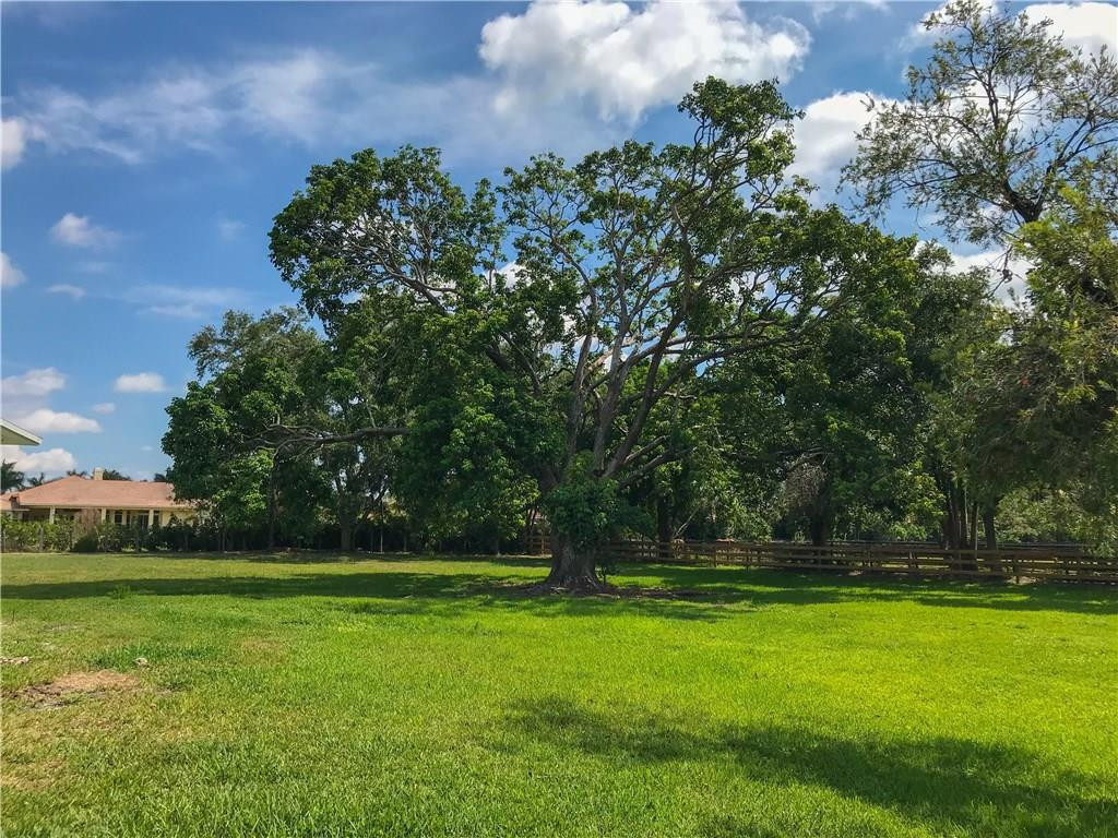 13401 Southwest 55th Street Southwest Ranches, FL 33330 - Photo 5 of 17 Photo 5