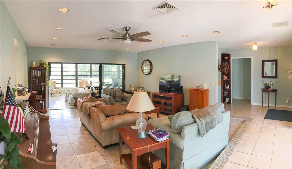 13401 Southwest 55th Street Southwest Ranches, FL 33330 - Photo 8 of 17 Photo 8