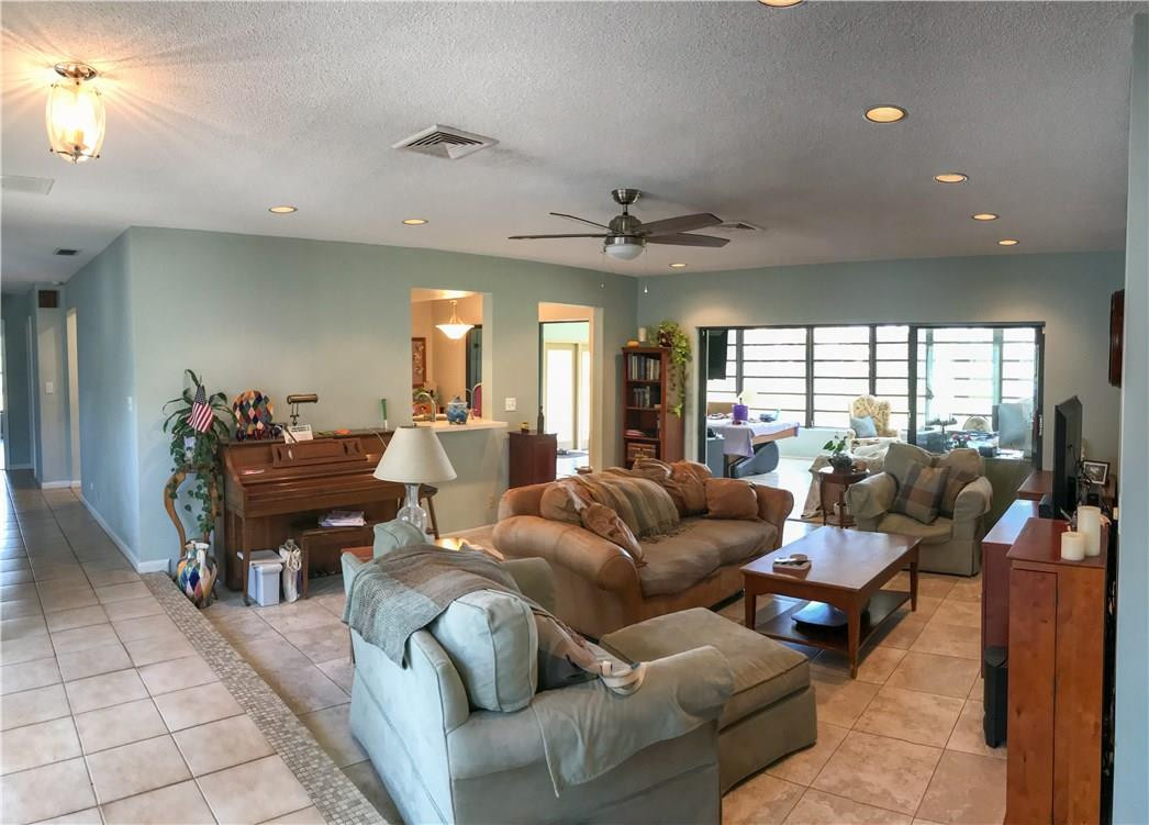 13401 Southwest 55th Street Southwest Ranches, FL 33330 - Photo 9 of 17 Photo 9