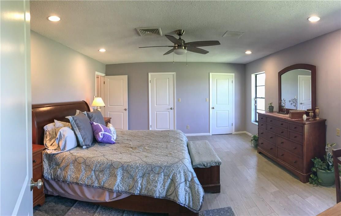 13401 Southwest 55th Street Southwest Ranches, FL 33330 - Photo 10 of 17 Photo 10