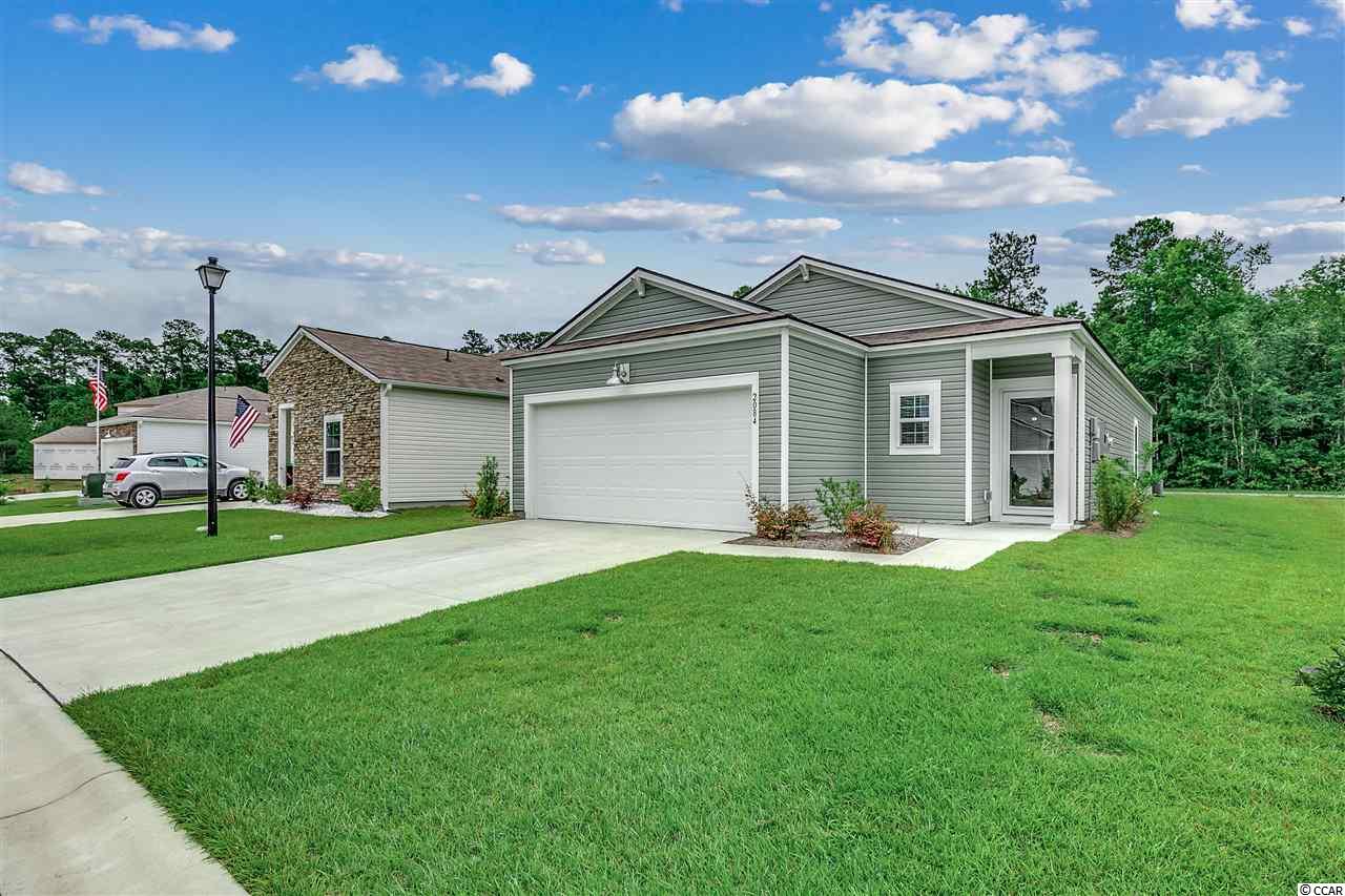 2084 Borgata Loop Longs, SC 29568 - Photo 1 of 22 Gallery Image 1