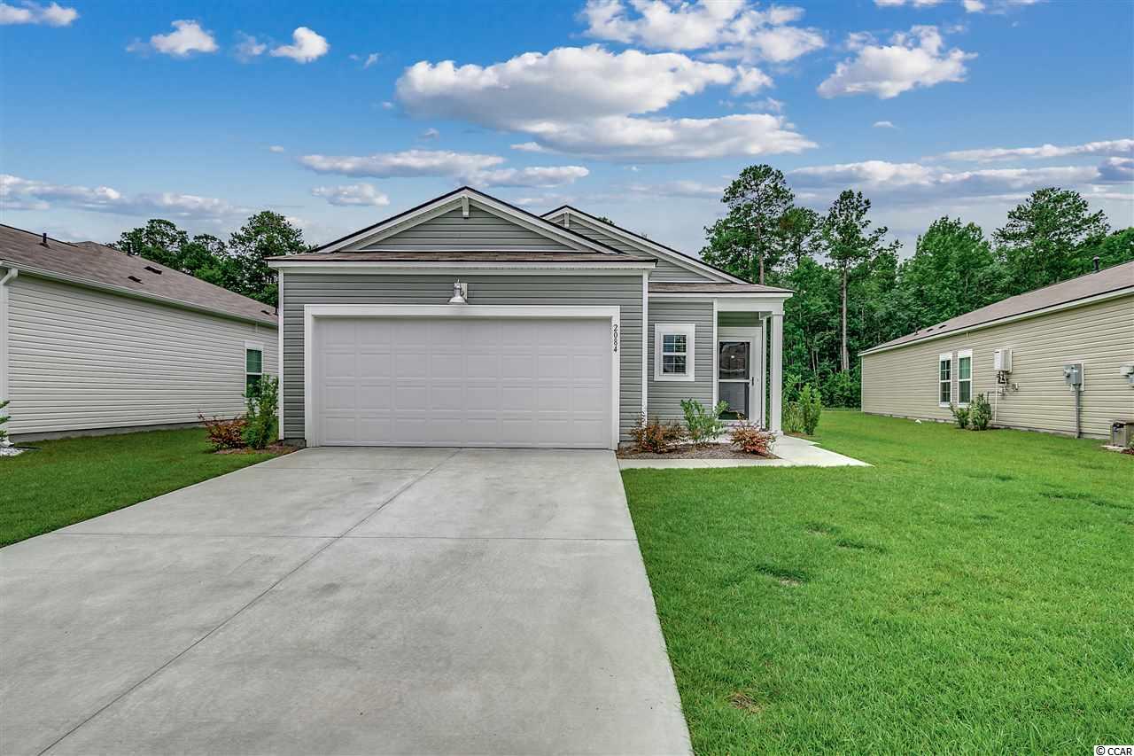 2084 Borgata Loop Longs, SC 29568 - Photo 2 of 22 Gallery Image 2