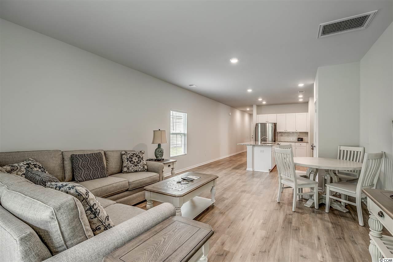 2084 Borgata Loop Longs, SC 29568 - Photo 11 of 22 Gallery Image 11