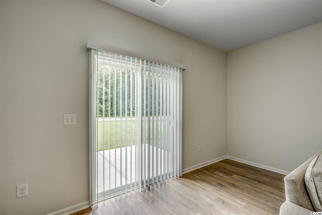 2084 Borgata Loop Longs, SC 29568 - Photo 12 of 22 Gallery Image 12