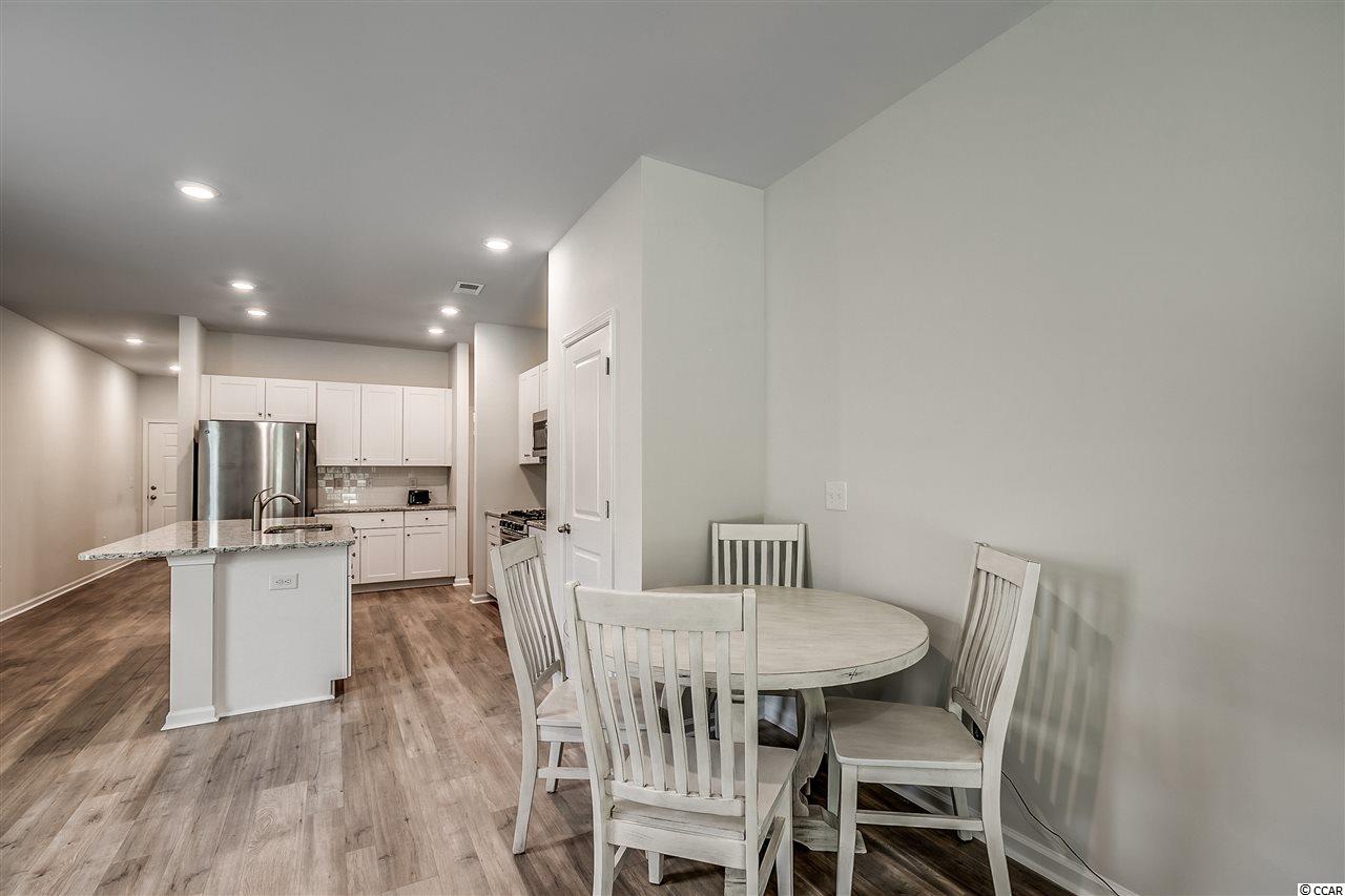 2084 Borgata Loop Longs, SC 29568 - Photo 13 of 22 Gallery Image 13