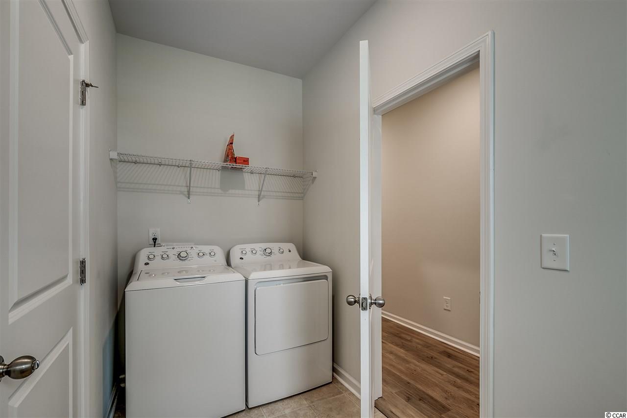 2084 Borgata Loop Longs, SC 29568 - Photo 14 of 22 Gallery Image 14