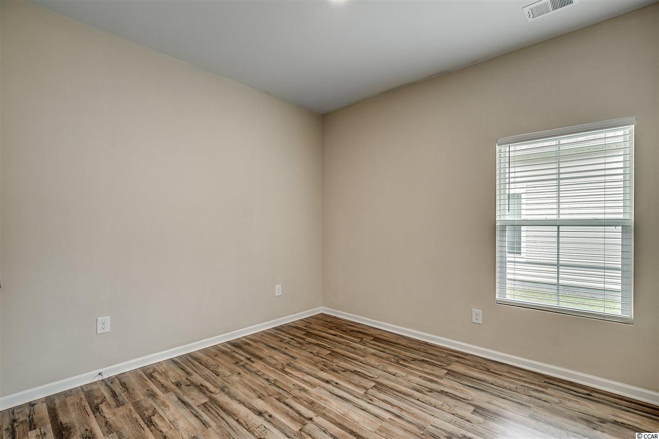 2084 Borgata Loop Longs, SC 29568 - Photo 15 of 22 Gallery Image 15