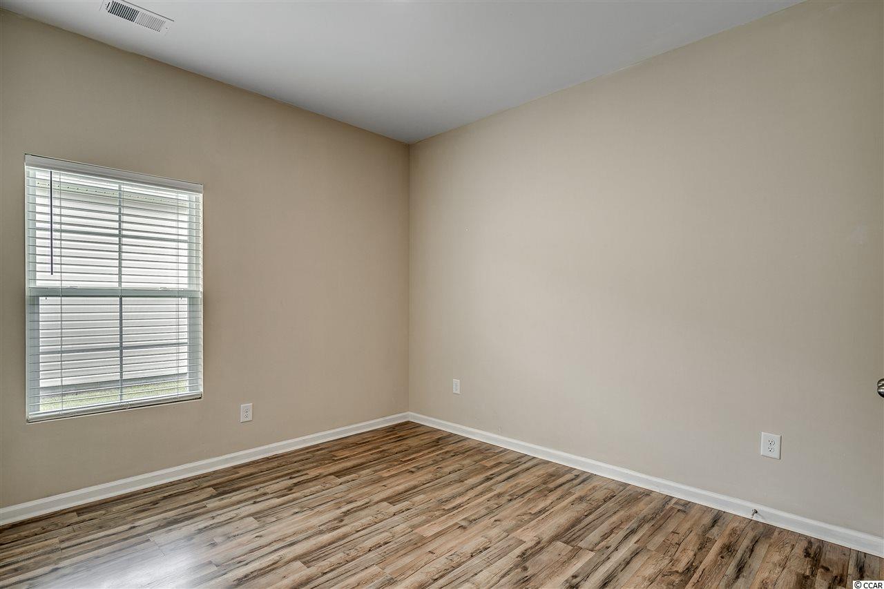 2084 Borgata Loop Longs, SC 29568 - Photo 16 of 22 Gallery Image 16