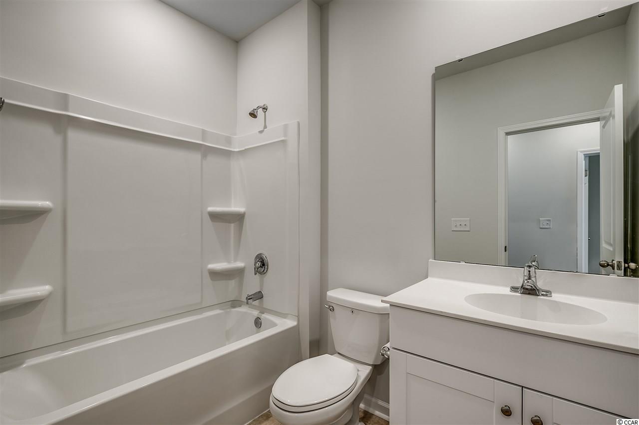 2084 Borgata Loop Longs, SC 29568 - Photo 17 of 22 Gallery Image 17