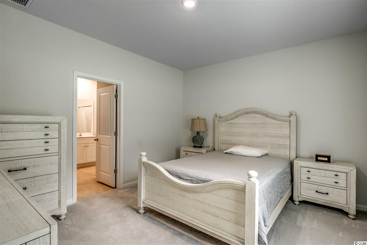 2084 Borgata Loop Longs, SC 29568 - Photo 18 of 22 Gallery Image 18