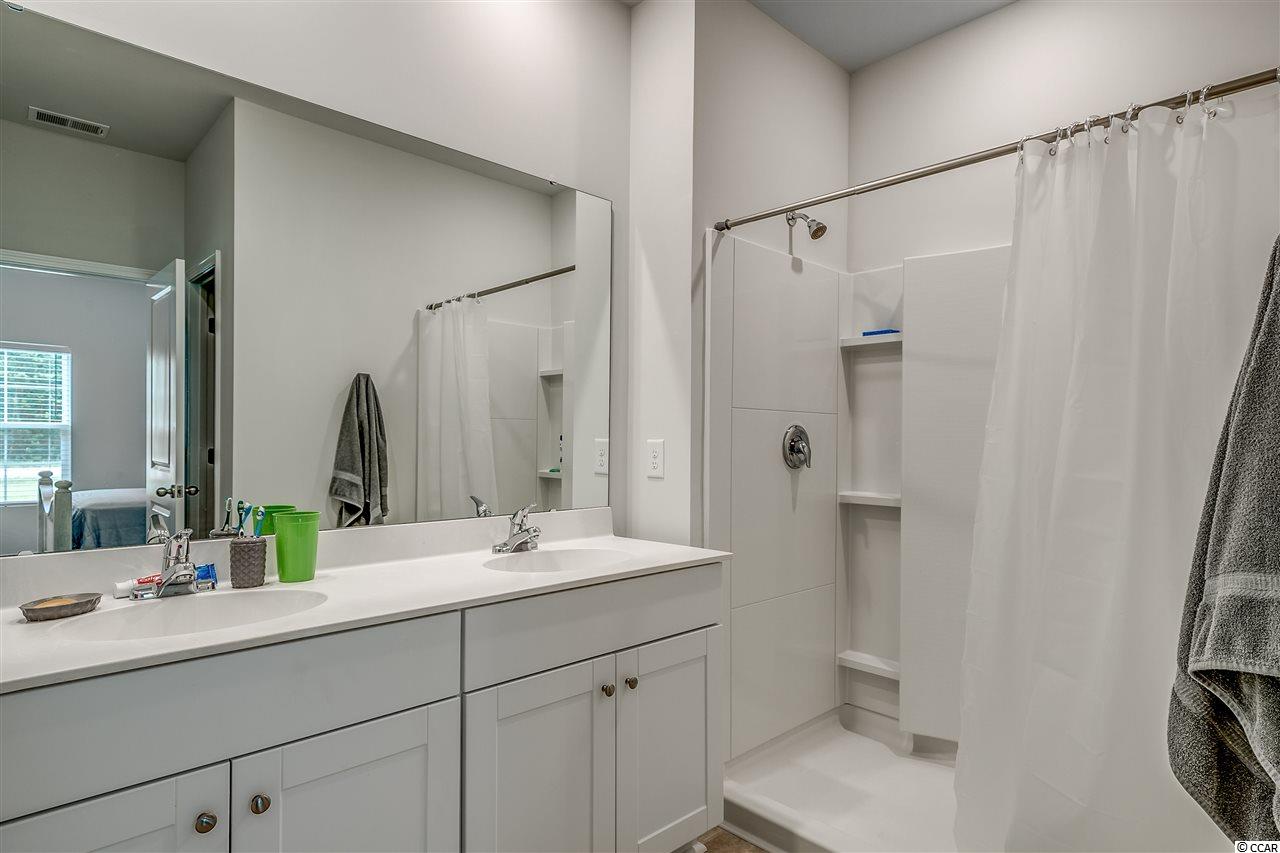 2084 Borgata Loop Longs, SC 29568 - Photo 19 of 22 Gallery Image 19