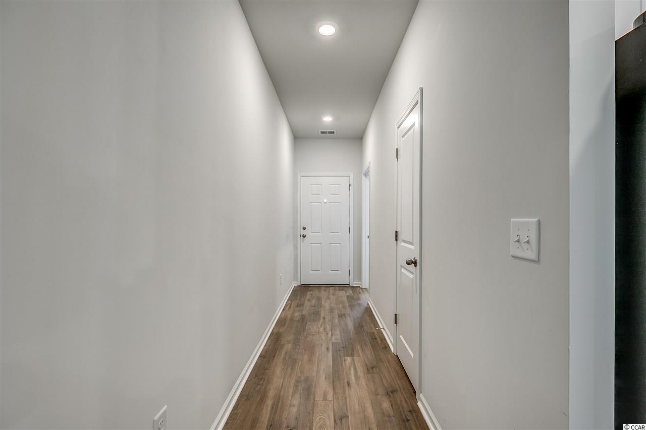 2084 Borgata Loop Longs, SC 29568 - Photo 3 of 22 Gallery Image 3