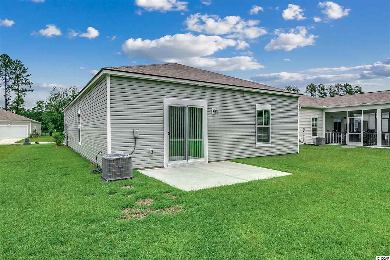 2084 Borgata Loop Longs, SC 29568 - Photo 22 of 22 Gallery Image 22