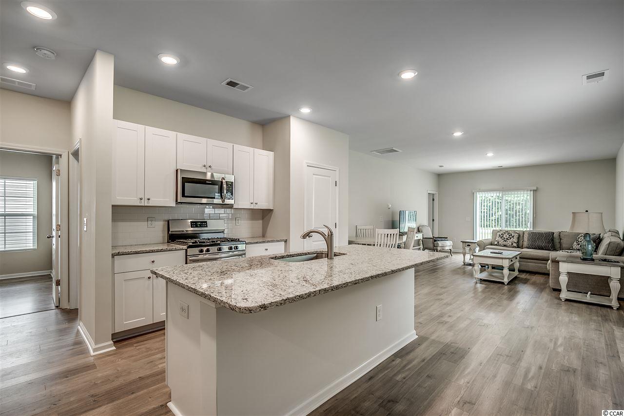 2084 Borgata Loop Longs, SC 29568 - Photo 4 of 22 Gallery Image 4