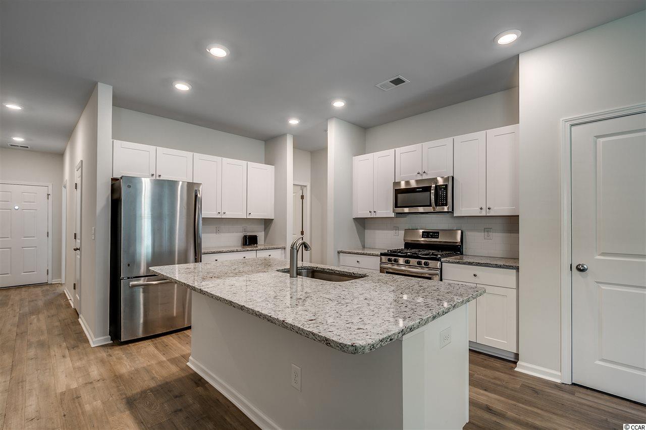 2084 Borgata Loop Longs, SC 29568 - Photo 5 of 22 Gallery Image 5